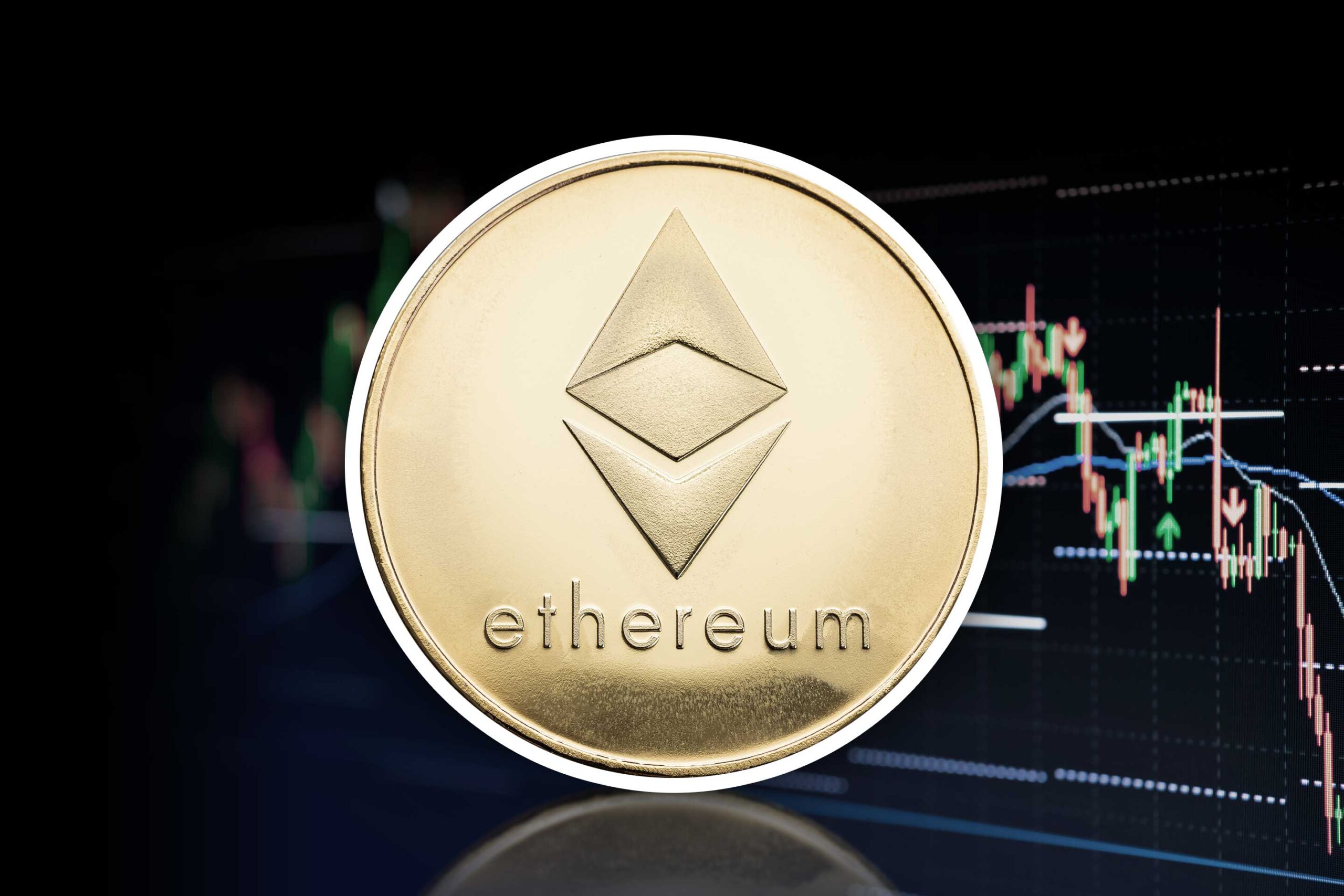 what is Ethereum